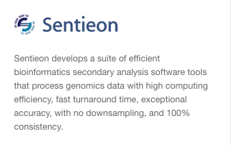 sentioen